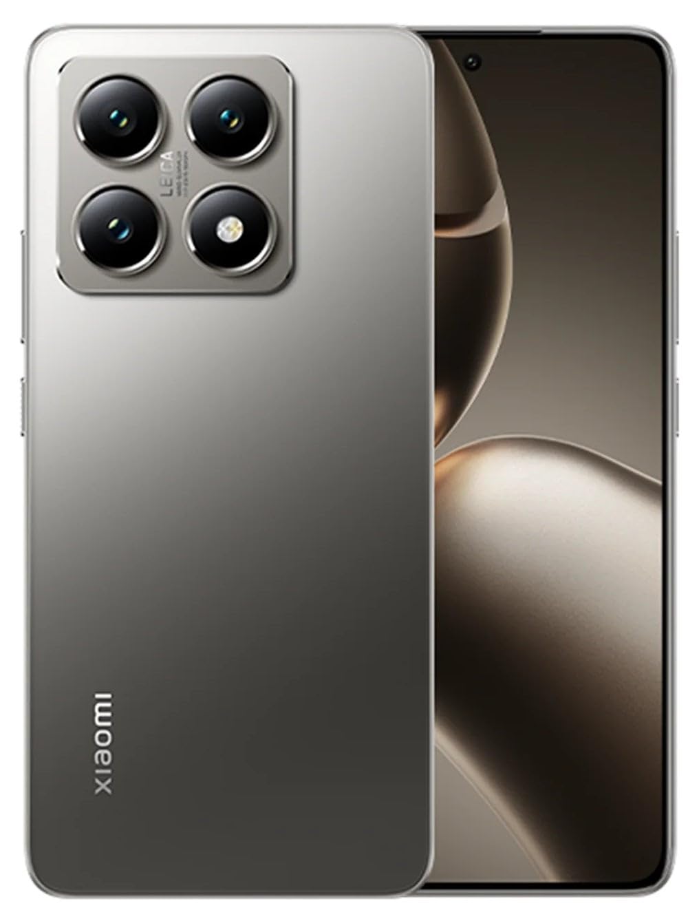 14T Pro 12/512GB